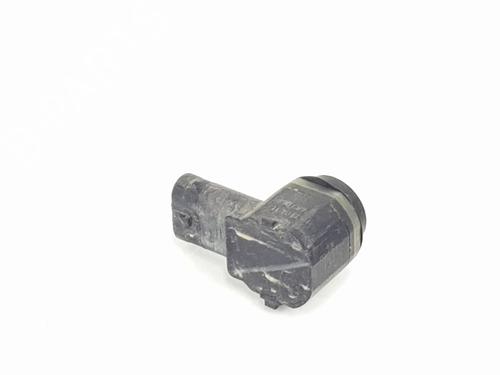 Electronic module LAND ROVER FREELANDER 2 (L359) 2.2 TD4 4x4 | BP34405675M83 - Image 2