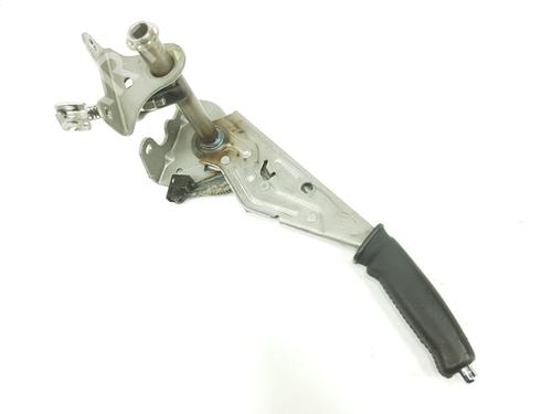 Hand brake TOYOTA LAND CRUISER PRADO (_J15_) 2.8 D-4D (GDJ150_, GDJ155_, GDJ150, GDJ151) | BP8774698I18 