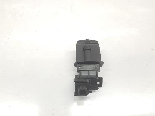 Steering wheel controls RENAULT MASTER III Platform/Chassis (EV, HV, UV) 2.3 dCi 165 FWD (EV0P, EV0U, EV11, EV12, HV0P, HV0U,... | BP10338974E15 