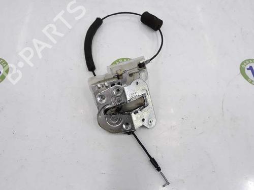 Other MAZDA 5 (CR) 2.0 (CREW) | BP11636293O1 
