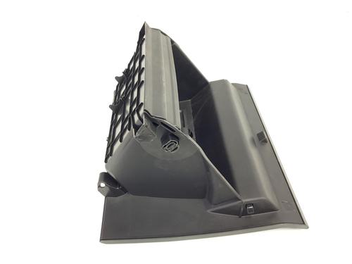 Glove box DACIA DUSTER (PYM_, PYN_) 1.2 TCe 130 | BP34718695C95  - Image 6