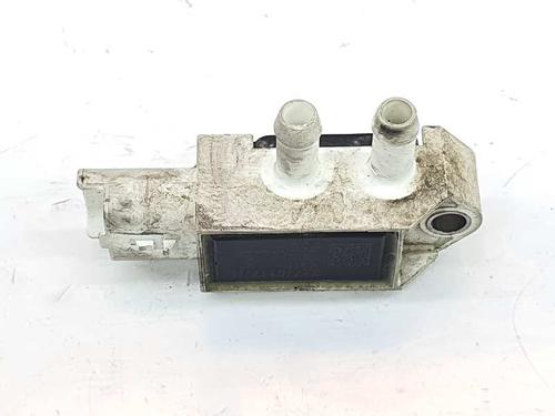 Electronic sensor DACIA LOGAN Pickup (US_) 1.5 dCi | BP8745738M84 