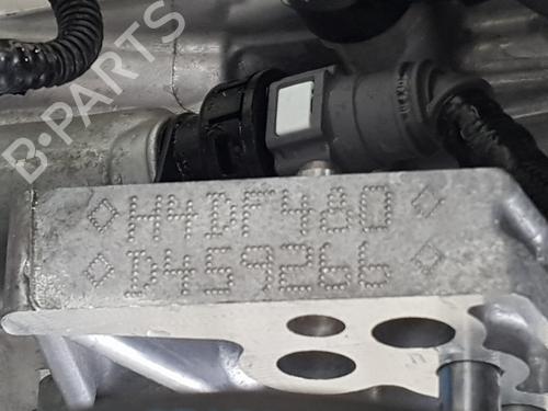 Engine DACIA SANDERO III | BP37664463M1 - Image 8