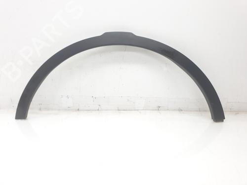 Front left wheel arch trim LAND ROVER RANGE ROVER EVOQUE (L538)  | BP29313617C134 