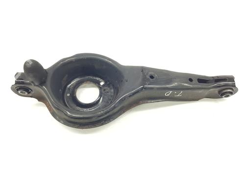 Used Right rear suspension arm FORD FOCUS III 1.0 EcoBoost (125 hp) 25722182