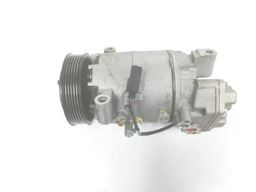 BP10523734M34 main image