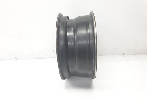 Rim FORD TRANSIT V363 Van (FCD, FDD)  | BP29723161C45