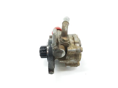 Steering pump TOYOTA LAND CRUISER PRADO (_J12_) 3.0 D-4D (KDJ120, KDJ125, KDJ121) | BP24507429M99 