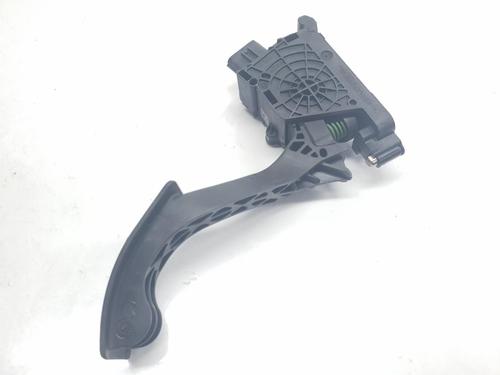 Pedal SEAT IBIZA V (KJ1, KJG) 1.0 MPi | BP16653694I4 