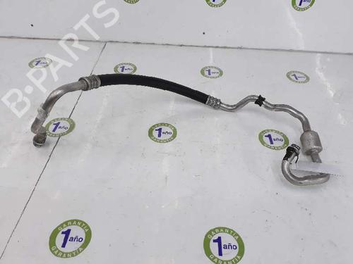 AC pipe LAND ROVER RANGE ROVER SPORT II (L494) 4.4 SDV8 4x4 | BP29746906M126