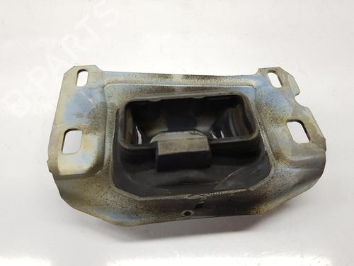 Engine mount OPEL ASTRA L Sports Tourer (O5) 1.2 (FRHNPJ) | BP24586367M89 