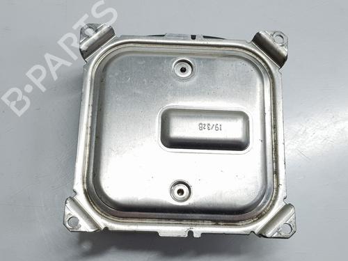 Used Xenon ballast RENAULT TRAFIC III Van (FG_) 2.0 dCi 120 (FGMN) (120 hp) 30395722