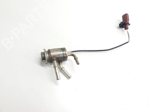 Injector VW CRAFTER Van (SY_, SX_)  | BP31346030M100 