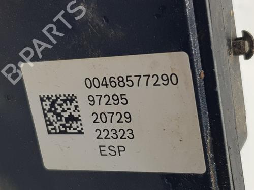 ABS pump CITROËN JUMPER II Van 2.2 BlueHDi 140 | BP30974998M43 