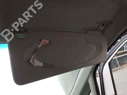 Scuttle panel JAGUAR F-PACE (X761)  | BP6561307C110  - Image 25