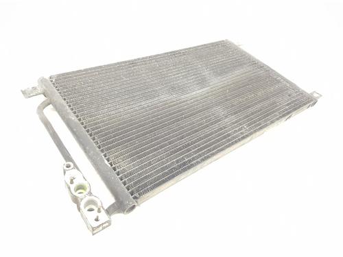 AC radiator BMW 3 (E46) 320 d | BP17715889M32 