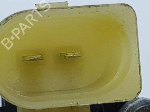 Rudehejsemotor forskærm højre BMW 3 (E46) 320 d | BP26886339E20 