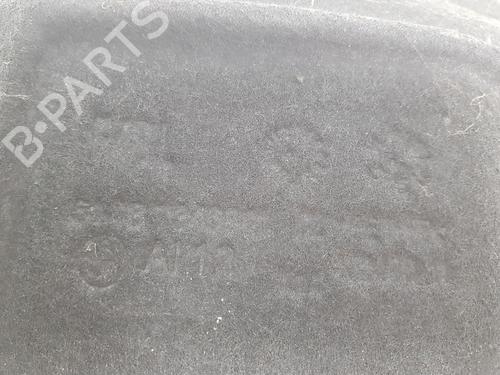 Wheel arch BMW X1 (F48) xDrive 18 d | BP14099608C56 