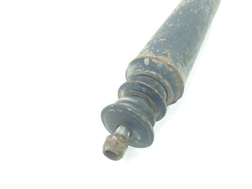 Right rear shock absorber TOYOTA LAND CRUISER PRADO (_J15_) 3.0 D-4D (KDJ155_, KDJ150_, KDJ150R, KDJ155R) | BP18307362M19 