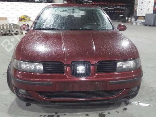 Right front fenders SEAT LEON (1M1) 1.9 TDI | BP26497190C42 
