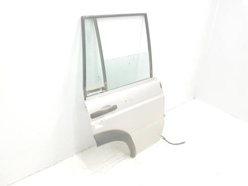 Right rear door LAND ROVER DISCOVERY II (L318) 2.5 Td5 4x4 | BP1224873C5 