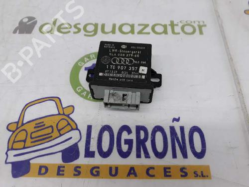 Other VW GOLF V (1K1) 2.0 GTI | BP14122571O1 