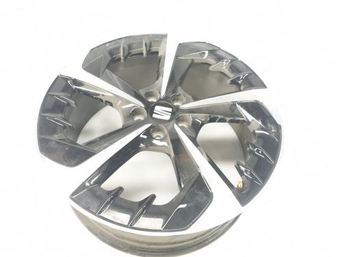 Rim SEAT IBIZA V (KJ1, KJG) 1.0 TSI | BP17527264C45 