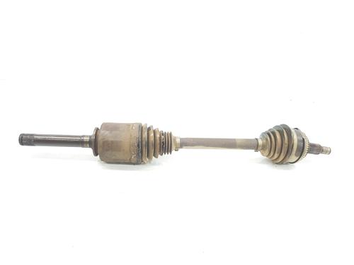 Used Left rear driveshaft LAND ROVER RANGE ROVER SPORT I (L320) 2.7 D 4x4 (190 hp) 20196903