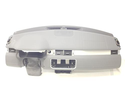 Airbag Kit LAND ROVER RANGE ROVER EVOQUE (L538)  | BP29026286C86 