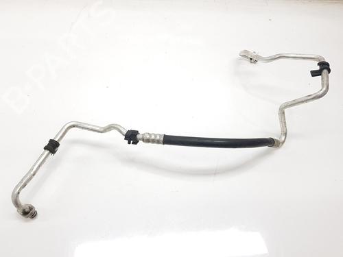 AC pipe LAND ROVER RANGE ROVER SPORT II (L494) 3.0 SDV6 4x4 | BP18321378M126 