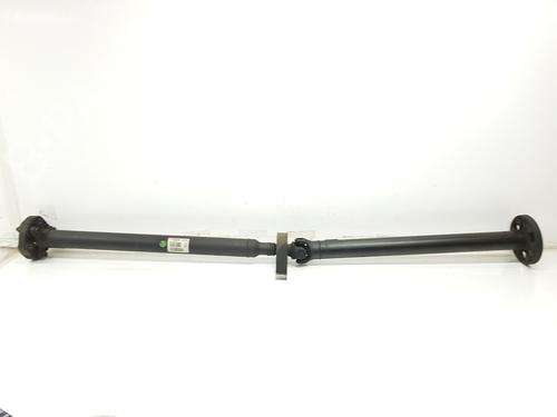 Used Driveshaft MERCEDES-BENZ C-CLASS (W204) C 200 CDI (204.007, 204.006) (136 hp) 15990048