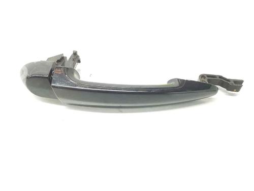 Used Front right exterior door handle Front right exterior door handle BMW 1 (E87) 118 d (143 hp) 6130238 6130238