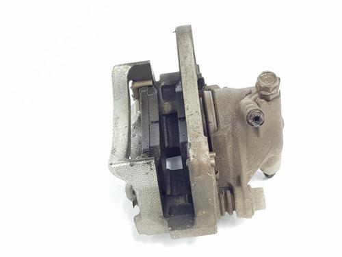 Left rear brake caliper TOYOTA LAND CRUISER PRADO (_J15_) 2.8 D-4D (GDJ150_, GDJ155_, GDJ150, GDJ151) | BP29716545M107 