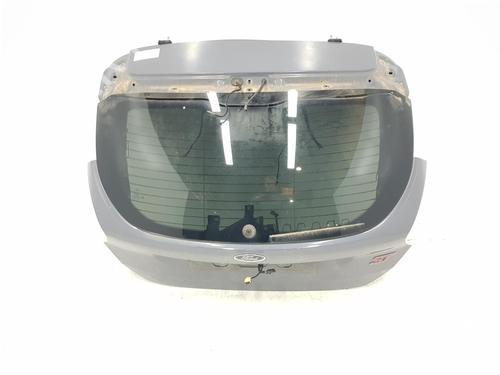 Used Tailgate FORD FOCUS III 2.0 ST (250 hp) 6932110