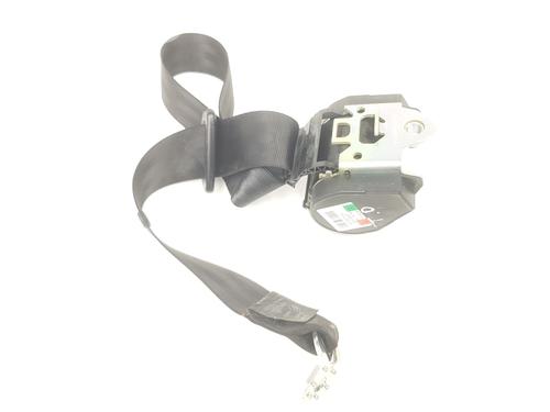 Rear right seatbelt AUDI A4 B8 Avant (8K5) 2.0 TFSI | BP18098911I28 