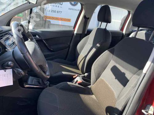 Rear mirror CITROËN C3 II (SC_) 1.4 | BP6155254I6  - Image 33