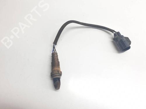 Electronic sensor VOLVO V40 Hatchback (525) D2 | BP39623882M84 - Image 3