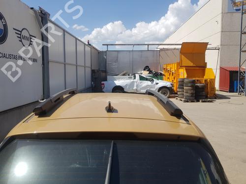 Right front brake caliper DACIA SANDERO III  | BP34223322M104  - Image 29