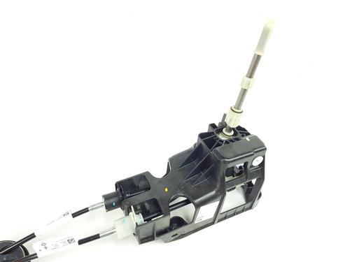 Gear lever DACIA SANDERO III | BP37685040M90 - Image 7