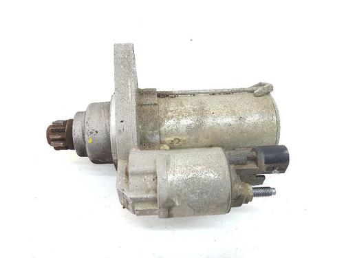 Startmotor VW POLO V (6R1, 6C1) 1.4 (6R1) (85 hp) 3386537