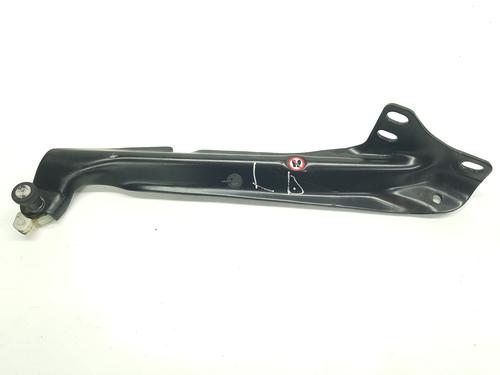 other-ford-transit-courier-b460-box-bodympv-2014-32118285 main image