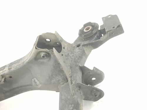 Rear axle HONDA ACCORD VIII (CU) 2.2 i-DTEC (CU3) | BP16302543M2 