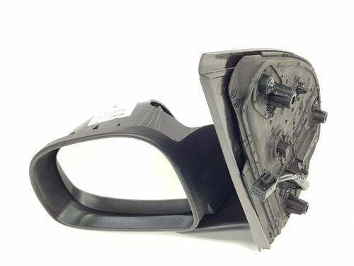 Used Left mirror FIAT PANDA (312_, 319_) [2012-2026]  32444568