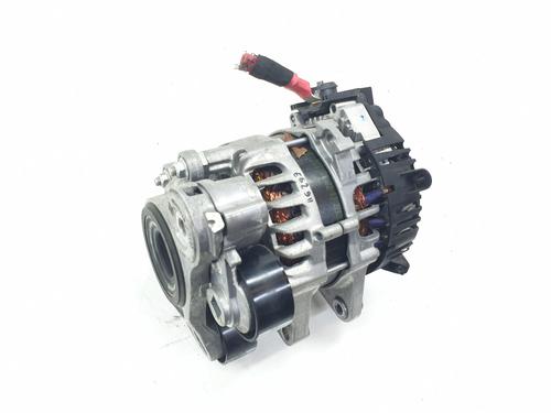 Alternador Alternador 37595068 37595068