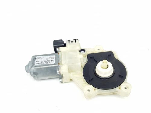 Portierruitmotor rechtsvoor FORD TRANSIT V363 Van (FCD, FDD) 2.2 TDCi 4x4 | BP30863602E20