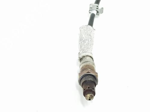 Electronic sensor VW CRAFTER Van (SY_, SX_)  | BP29534827M84 