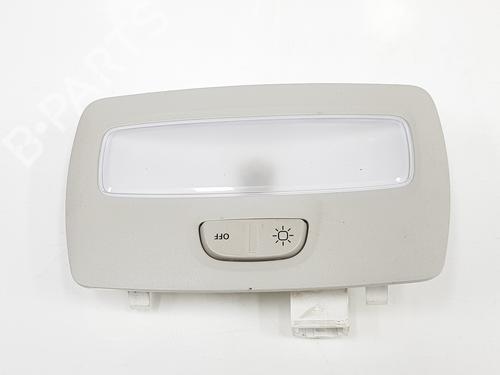 Used Interior roof light Interior roof light 37430233 37430233