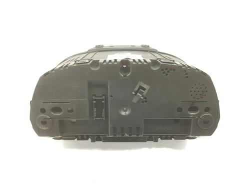 Instrument cluster BMW 1 (E87) 118 d | BP14526155C47 