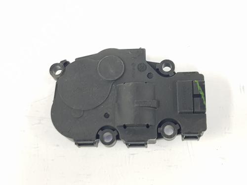 Used Electronic module MERCEDES-BENZ CLA Coupe (C117) CLA 200 CDI / d (117.308) (136 hp) 13102371
