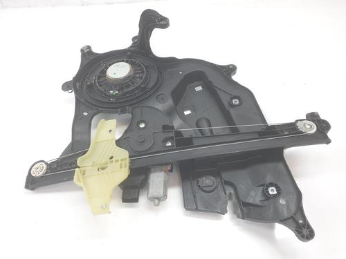 Front left window mechanism OPEL COMBO E Tour / Life (K9) | BP36772219C22 - Image 6